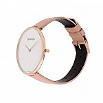 Изображение на часовник Calvin Klein K8Y236Z6 Full Moon