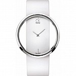 Изображение на часовник Calvin Klein Glam K9423101