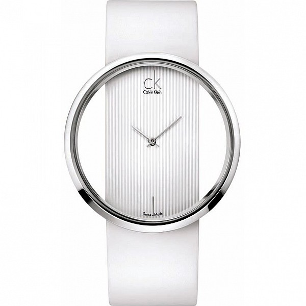 Изображение на часовник Calvin Klein Glam K9423101