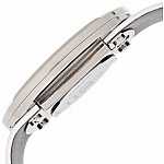 Изображение на часовник Calvin Klein Glam K9423101