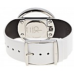 Изображение на часовник Calvin Klein Glam K9423101