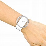 Изображение на часовник Calvin Klein Glam K9423101