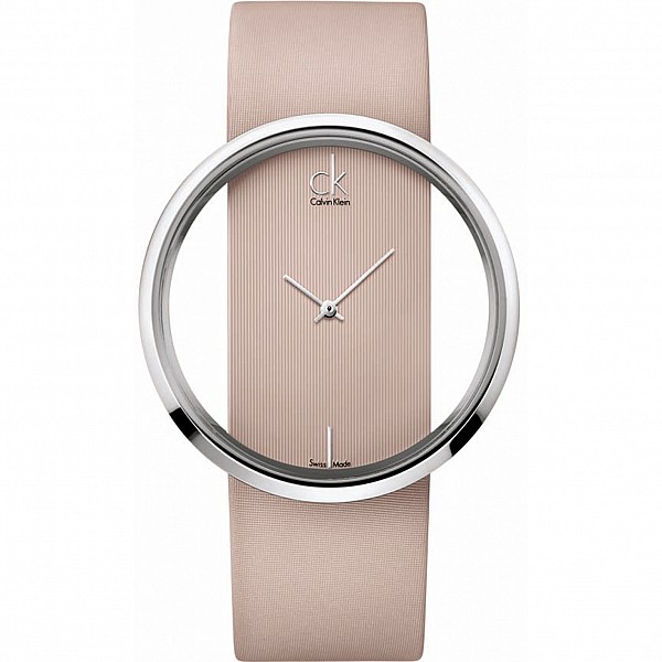 Изображение на часовник Calvin Klein Glam K9423162