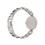 Изображение на Calvin Klein K9G23UB1 Mesmerise