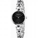 Изображение на Calvin Klein K9G23UB1 Mesmerise