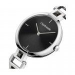 Изображение на Calvin Klein K9G23UB1 Mesmerise