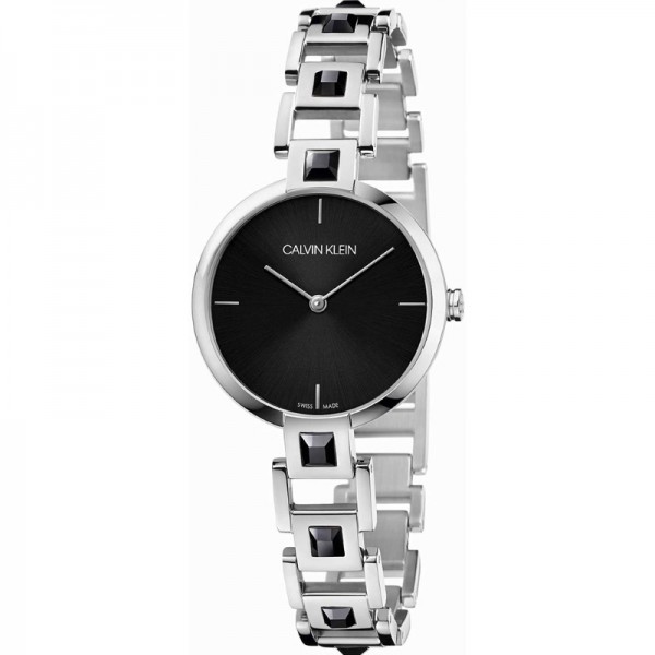 Изображение на Calvin Klein K9G23UB1 Mesmerise
