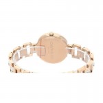 Изображение на Calvin Klein K9G23VZ6 Mesmerise