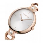 Изображение на Calvin Klein K9G23VZ6 Mesmerise