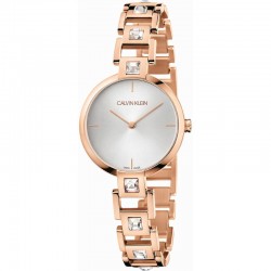 Calvin Klein K9G23VZ6 Mesmerise