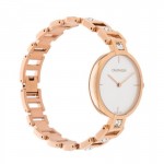 Изображение на Calvin Klein K9G23VZ6 Mesmerise