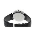 Изображение на Calvin Klein K9H211C1 Established