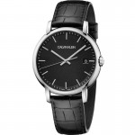 Изображение на Calvin Klein K9H211C1 Established
