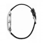 Изображение на Calvin Klein K9H211C1 Established