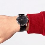 Изображение на Calvin Klein K9H211C1 Established