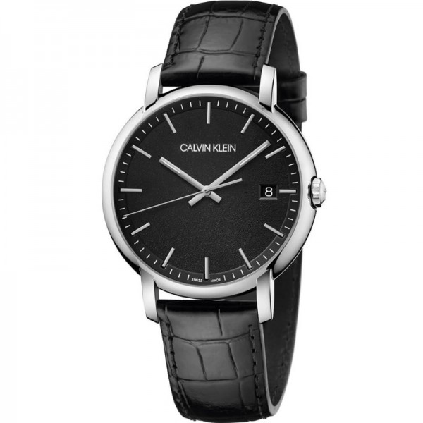 Изображение на Calvin Klein K9H211C1 Established