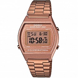 Casio Collection Illuminator B640WC-5AEF