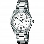 Изображение на часовник Casio Collection Steel LTP-1302PD-7BVEF