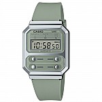 Изображение на Casio Vintage A100WEF-3AEF