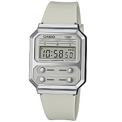 Casio Vintage A100WEF-8AEF