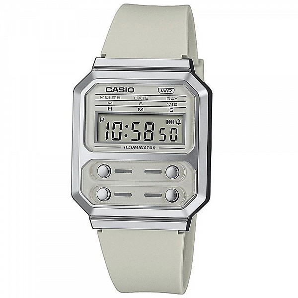 Изображение на Casio Vintage A100WEF-8AEF