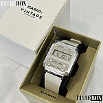 Изображение на Casio Vintage A100WEF-8AEF