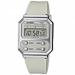 Изображение на Casio Vintage A100WEF-8AEF