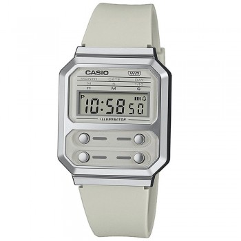 Casio Vintage A100WEF-8AEF
