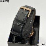 Изображение на Casio Collection MTP-E173RL-5AVEF