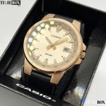 Изображение на Casio Collection MTP-E173RL-5AVEF