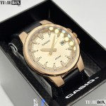 Изображение на Casio Collection MTP-E173RL-5AVEF