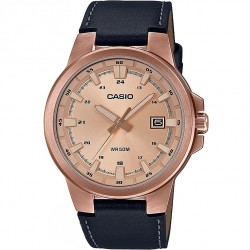 Casio Collection MTP-E173RL-5AVEF