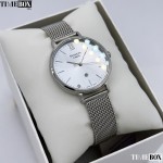 Изображение на Casio Sheen SHE-4539SM-2AUER