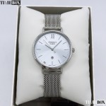 Изображение на Casio Sheen SHE-4539SM-2AUER