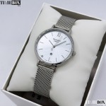 Изображение на Casio Sheen SHE-4539SM-2AUER