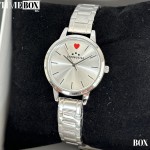 Изображение на Chronostar Glamour Love R3753267508