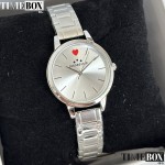 Изображение на Chronostar Glamour Love R3753267508