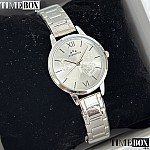 Изображение на Chronostar Glamour R3753267505