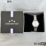 Изображение на Chronostar Glamour R3753267505