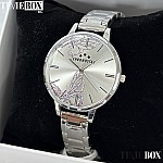 Изображение на Chronostar Glamour R3753267507