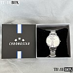 Изображение на Chronostar Glamour R3753267507