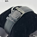Изображение на Chronostar R3751311001 Race Multi-Function