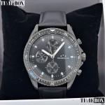Изображение на Chronostar R3751311001 Race Multi-Function