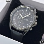 Изображение на Chronostar R3751311001 Race Multi-Function