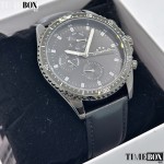 Изображение на Chronostar R3751311001 Race Multi-Function