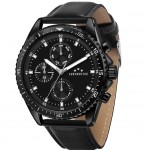 Изображение на Chronostar R3751311001 Race Multi-Function