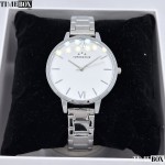 Изображение на Chronostar Glamour R3753267501