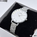 Изображение на Chronostar Glamour R3753267501