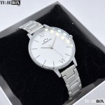 Изображение на Chronostar Glamour R3753267501