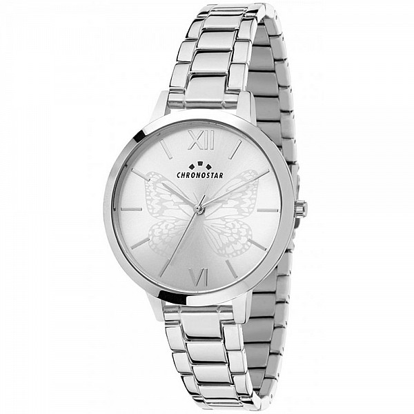 Изображение на Chronostar Glamour R3753267505